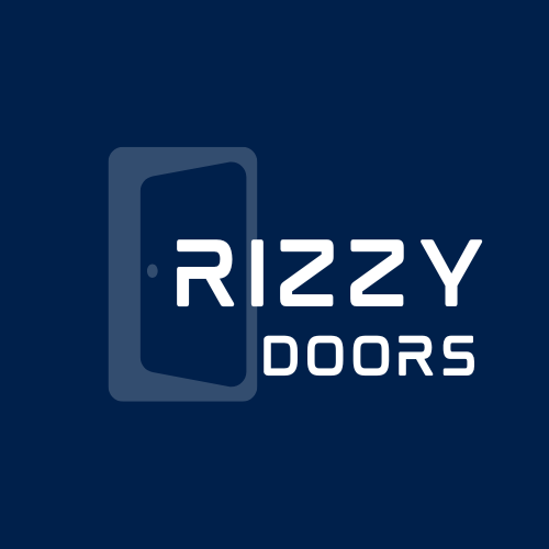 Rizzy Doors